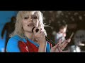CASSETTE KIDS - You Take It CASSETTE KIDS - You Take It