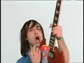 Malajube - Le M�tronome