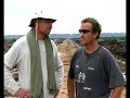 Cees Geel videoblog - deel 3