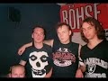 Bhse Onkelz  Einmal