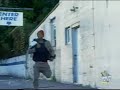 Search Video