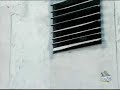 Search Video