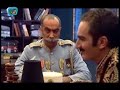 Ghahveye Talkh صحنه های جالب سریال قهوه تلخ