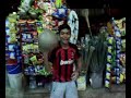 BALL ghumao paisa kamao