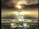 KRD (IC) vs. Zori (Olimar) (Friendlies)