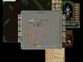 ウルティマ・オンライン動画