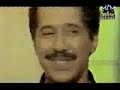 cheb khaled cheba cheb khaled cheba