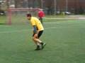 fuzbal