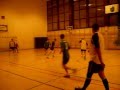 videos de bielanka.pl -śliwa team.wmv