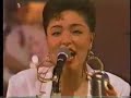 \"Rainbow Love\" Orquesta Del Sol