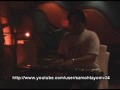 Wunjo - Englishman