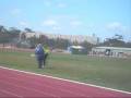 4x200m relay.mp4