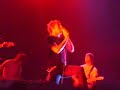 Raise Hell - Kids In Glass Houses Raise Hell - Kids In Glass Houses