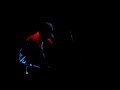 Last Tribe - Live @ Wetlands, NYC 1993 \"Tomorrow Never Knows