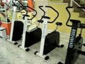 Gimnasio Cardalda Sport