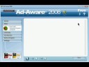 ad-aware ad-aware