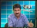 ISSSTE TIENE EN LA CARC�L A PROFESORES LARA Y CASTRO