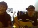 2-asians-1-song-bleeding-love-cover-take-2-leona-lewis.html