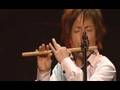 kogakusyu翔 shine 2008.03.15 at zepp nagoya