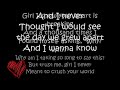 say goodbye - chris brown lyrics ?download link? www.mediafire.com