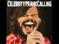 Jack Black Sex Chat - Crank Call
