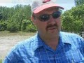 Missouri River Basin Farmland Threatened