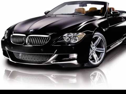 cars and girls hd. TechnO music vs Sexy Cars!