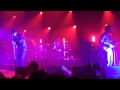 The Strokes - Gratisfaction﻿ (New Song) Las Vegas 3/12/11