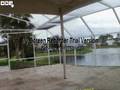 9 GLENEAGLES PLACE - PALM COAST, FLORIDA  32137