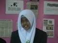 bahas bm smk sri kukup part 4 bahas bm smk sri kukup part 4