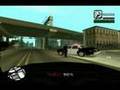 GTA Police Sin City RolePlay
