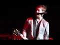 David Cook-
