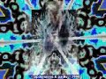 ppdvisions \\  dreams for tha mindescape \\ pbn10\08