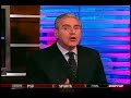 Javier Aguirre Pide Disculpas Por Decir Que Mexico Esta Jodido FUTBOL PICANTE ESPN 2/2