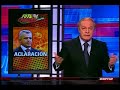 Javier Aguirre Pide Disculpas Por Decir Que Mexico Esta Jodido FUTBOL PICANTE ESPN 2/2