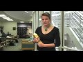 Chemical Engineering World News