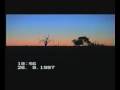 videos de Sunset At Walgett Northern New South Wales Australia