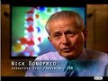 the genographic project, launched in april 2005, is a five-year genetic anthropology study that aims to map historical human migration patterns by collecting and analyzing dna samples from hundreds of thousands of people from around the world.

field researchers at 10 regional centers around the world collect dna samples from indigenous populations. the company also sells self-testing kits: for us$100 anyone in the world can order a self-testing kit from which a mouth scraping (buccal swab) is obtained, analyzed and the dna information placed on an internet accessible database. the genetic markers on mitochondrial dna (hvr1) and y-chromosomes (12 markers) are used to trace the customer's distant ancestry, and each customer is provided with their genetic history. as of april 2008, more than 250,000 people have bought a test kit.

the us$40m project is a privately-funded, nonprofit collaboration between the national geographic society, ibm and the waitt family foundation. part of the proceeds from the sale of self-testing kits support the genographic project's ongoing dna collection, but the majority are ploughed into a legacy fund to be spent on cultural preservation projects nominated by indigenous communities.