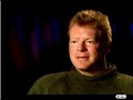 the genographic project, launched in april 2005, is a five-year genetic anthropology study that aims to map historical human migration patterns by collecting and analyzing dna samples from hundreds of thousands of people from around the world.

field researchers at 10 regional centers around the world collect dna samples from indigenous populations. the company also sells self-testing kits: for us$100 anyone in the world can order a self-testing kit from which a mouth scraping (buccal swab) is obtained, analyzed and the dna information placed on an internet accessible database. the genetic markers on mitochondrial dna (hvr1) and y-chromosomes (12 markers) are used to trace the customer's distant ancestry, and each customer is provided with their genetic history. as of april 2008, more than 250,000 people have bought a test kit.

the us$40m project is a privately-funded, nonprofit collaboration between the national geographic society, ibm and the waitt family foundation. part of the proceeds from the sale of self-testing kits support the genographic project's ongoing dna collection, but the majority are ploughed into a legacy fund to be spent on cultural preservation projects nominated by indigenous communities.