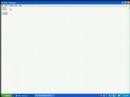 First lesson on HTML.  (Begginer)