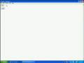 First lesson on HTML. (Begginer)