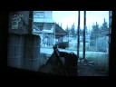 COD4 Pipeline - Cattledags & Grazzy