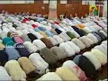 Du3a Al-Qunut by Shaikh Salah Bukhatir [1428/2007]