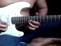 Malmsteen Melayu Malmsteen Melayu