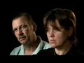 SEROXAT TAKEN ON TRUST PT 3 of 7