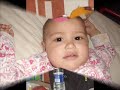 la quiero