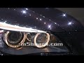 m5board.com presents: BMW Chief Designer Adrian Van Hooydonk