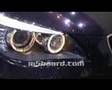 m5board.com presents: BMW Chief Designer Adrian Van Hooydonk