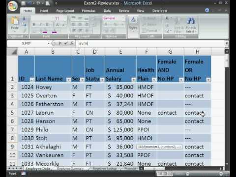 video-linktoworks-05 StructuredRefs