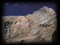 Elko, Nevada - Mountains & Family